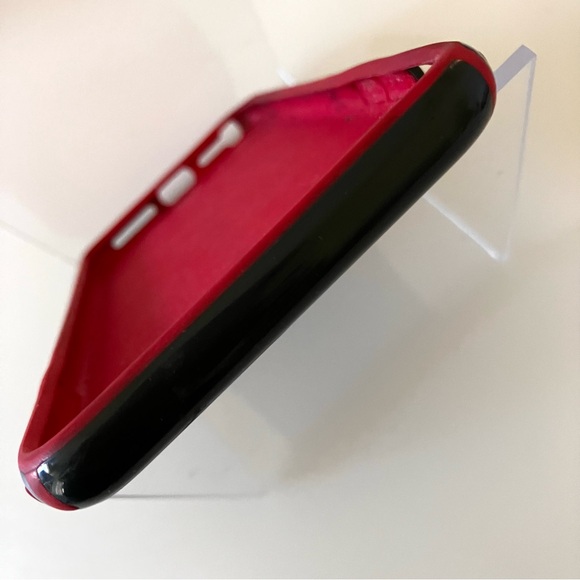 📱Speck iPhone 7+ Case - Picture 6 of 7